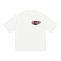 Unisex Heavyweight Oversized T-Shirt
